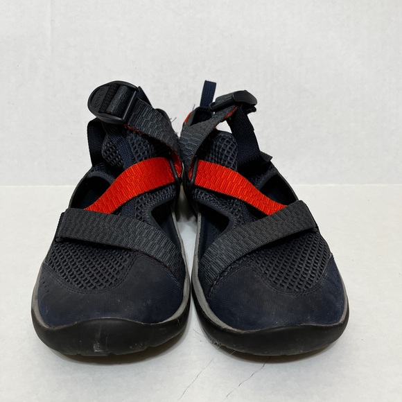 Chaco’s Odyssey Sandal main image 5